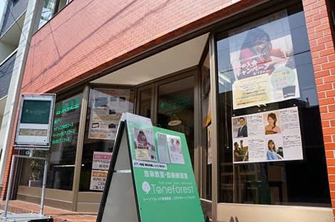 サムネイル画像 3