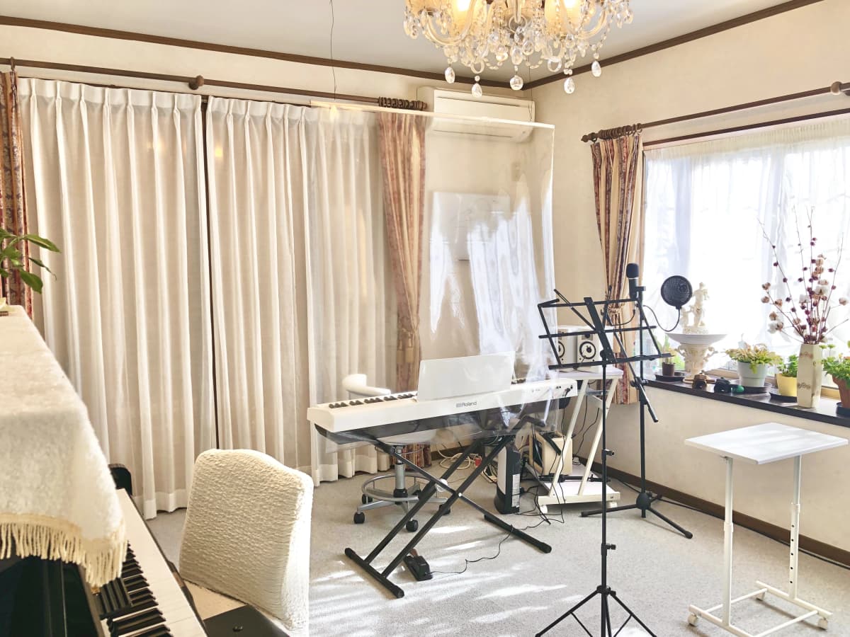 サムネイル画像 4