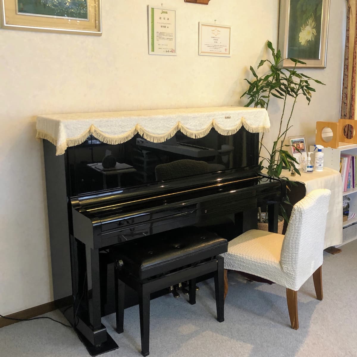 サムネイル画像 5