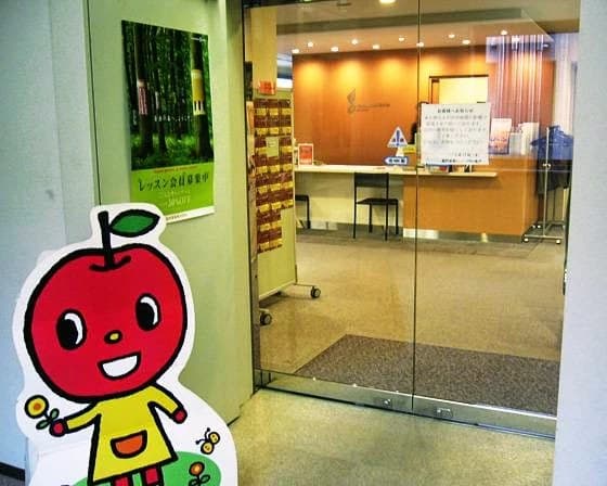 島村楽器 ピアノ ミュージックサロン亀戸のサムネイル画像 3