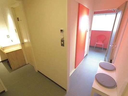 西立川総合音楽センター ピアノ 東町教室のメイン画像