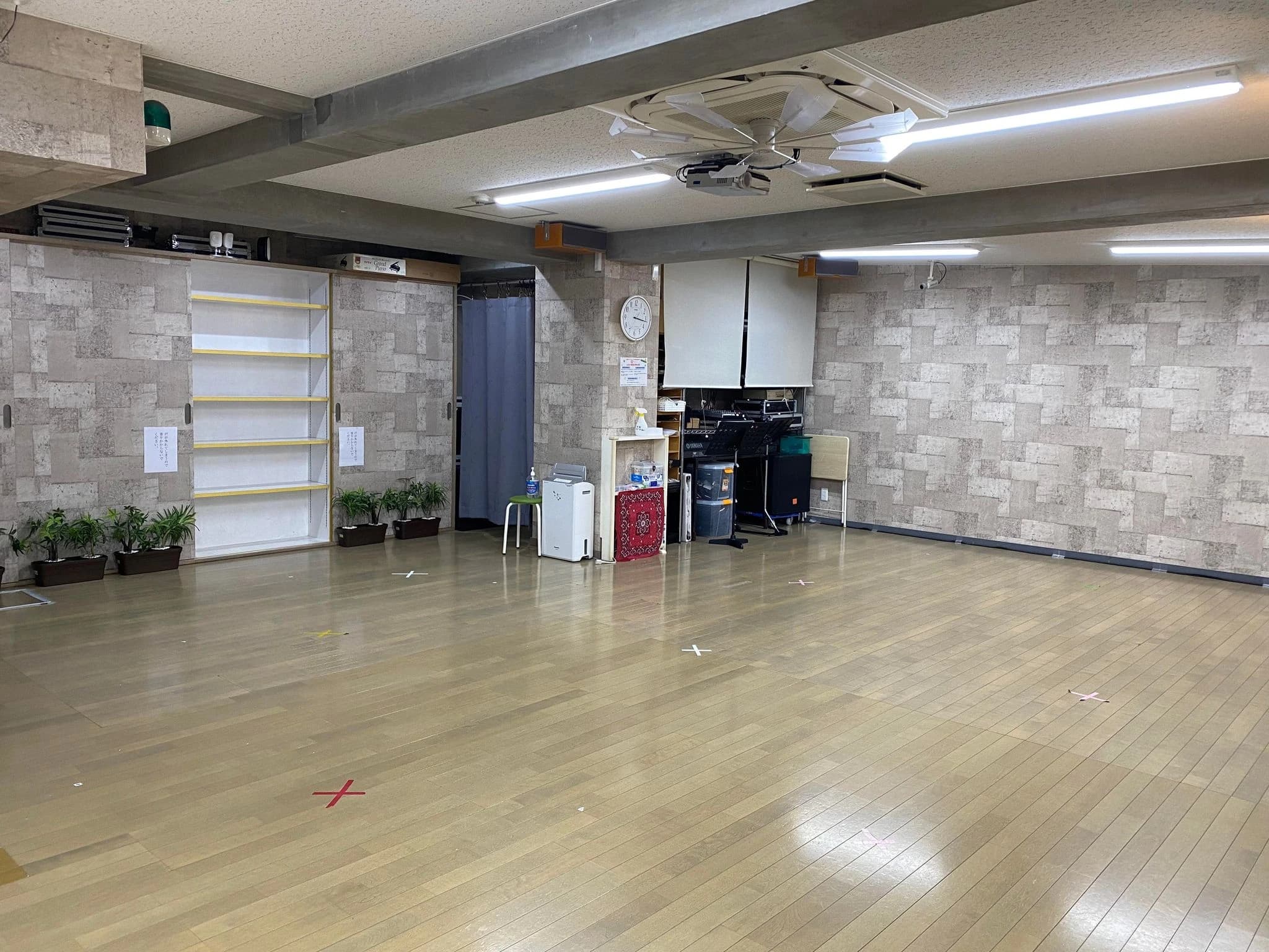 roots(ルーツ) ピアノ 目黒本町教室のサムネイル画像 2