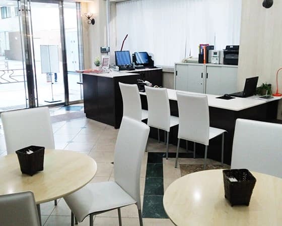 島村楽器 ピアノ ミュージックサロン葛西のサムネイル画像 2