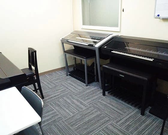 サムネイル画像 5