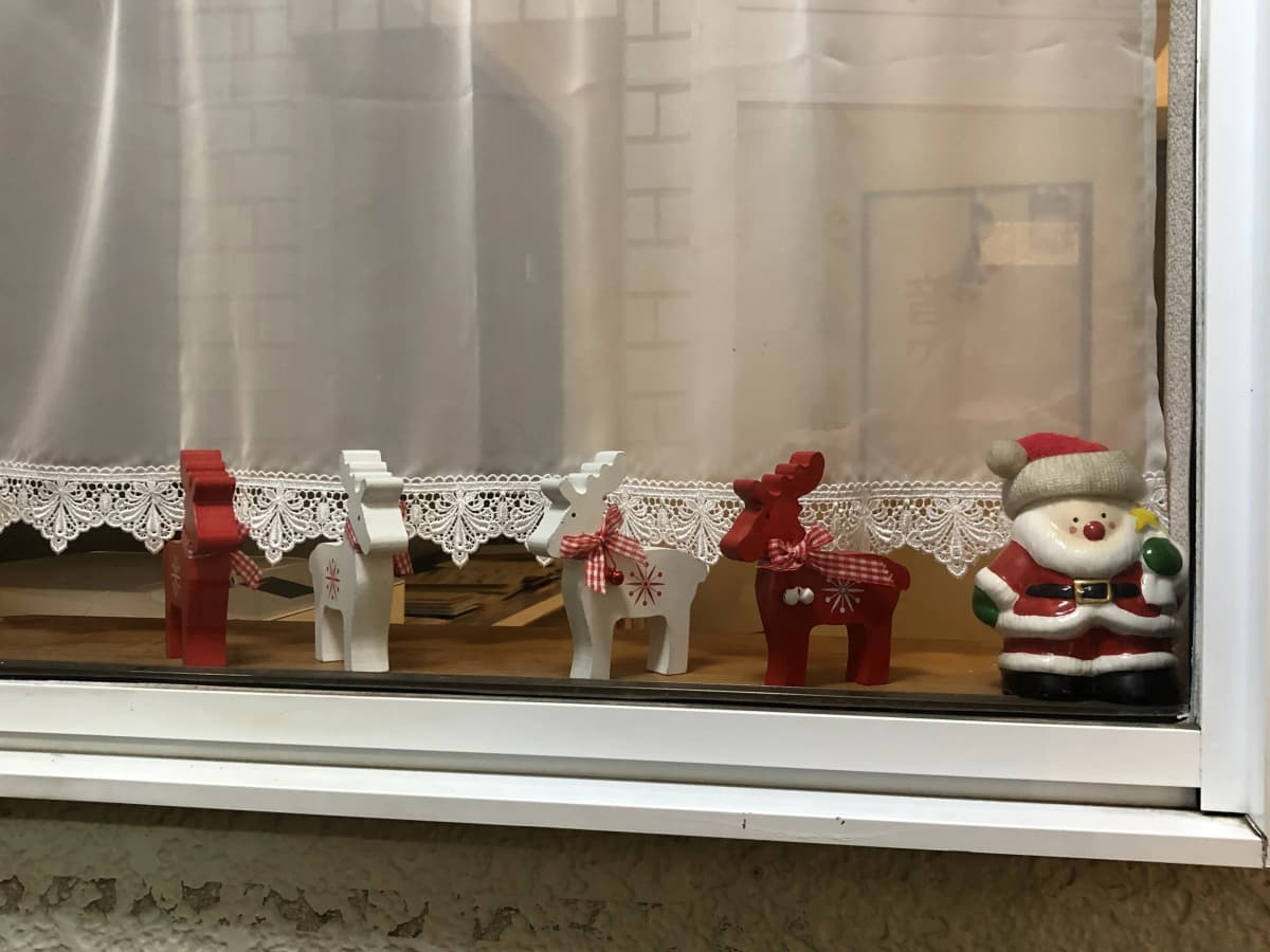 ワイムスタジオ ピアノ 平塚教室 画像 19