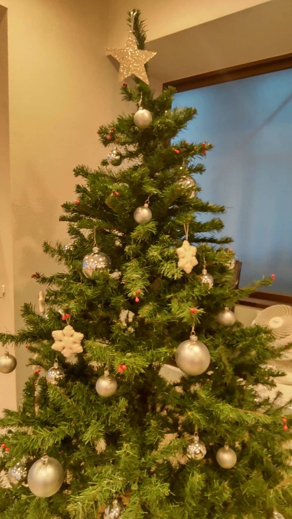 ワイムスタジオ ピアノ 平塚教室のメイン画像