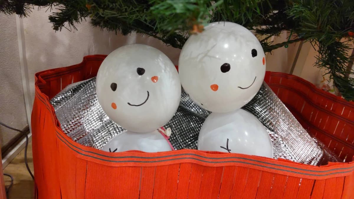 サムネイル画像 5