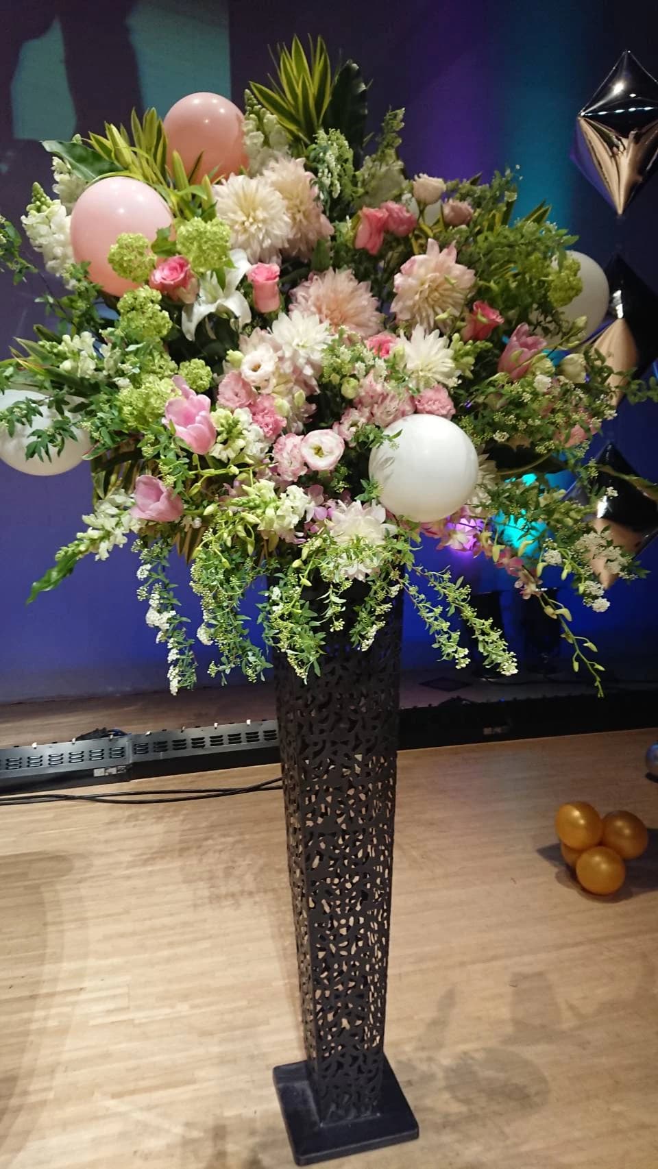 サムネイル画像 6