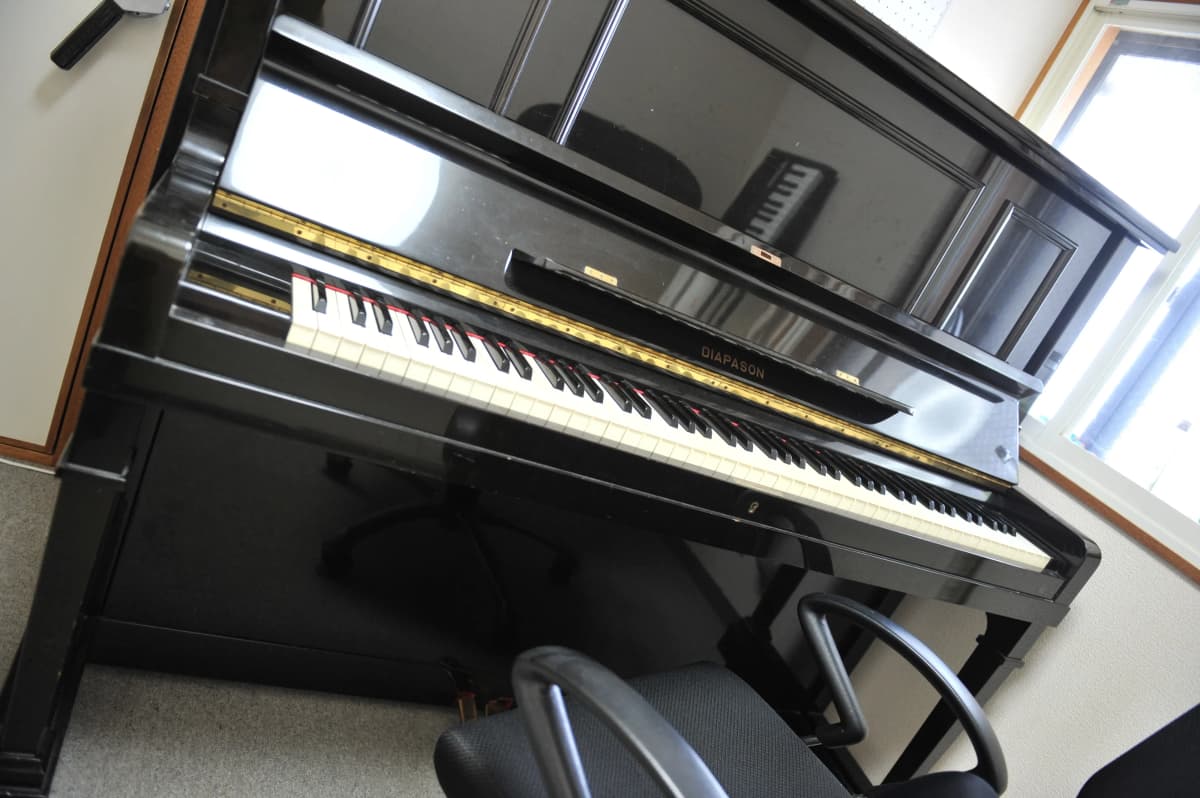 サムネイル画像 6