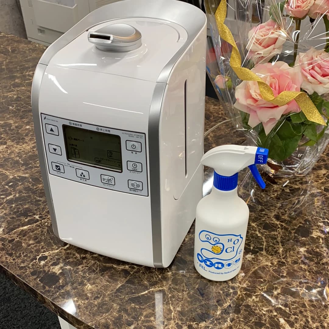 サムネイル画像 6