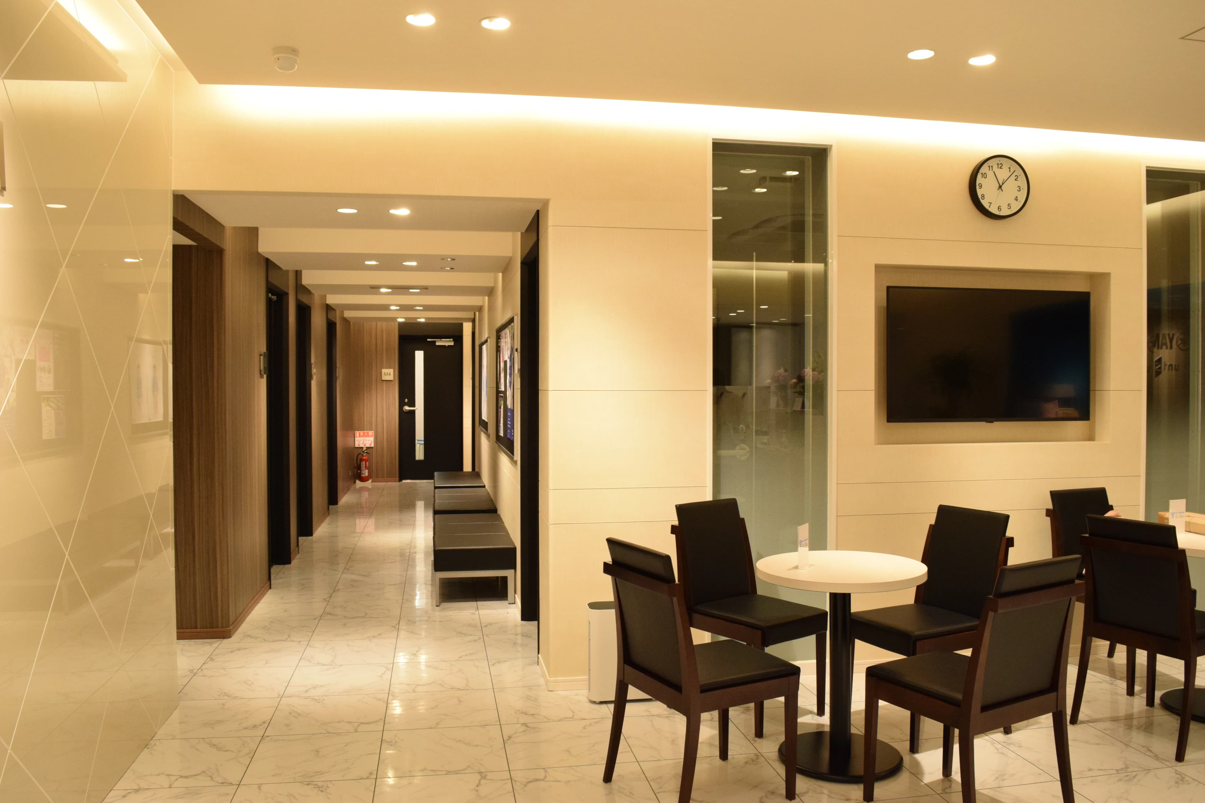 日本屋楽器 ピアノ 浅草センターのサムネイル画像 2