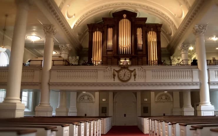 サムネイル画像 3