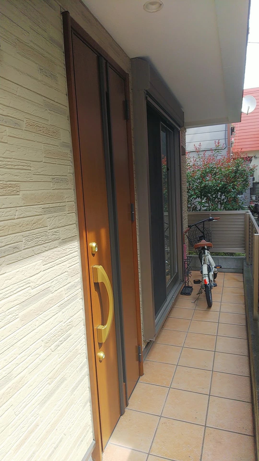 ほりえピアノ・音楽教室 西糀谷教室 画像 17