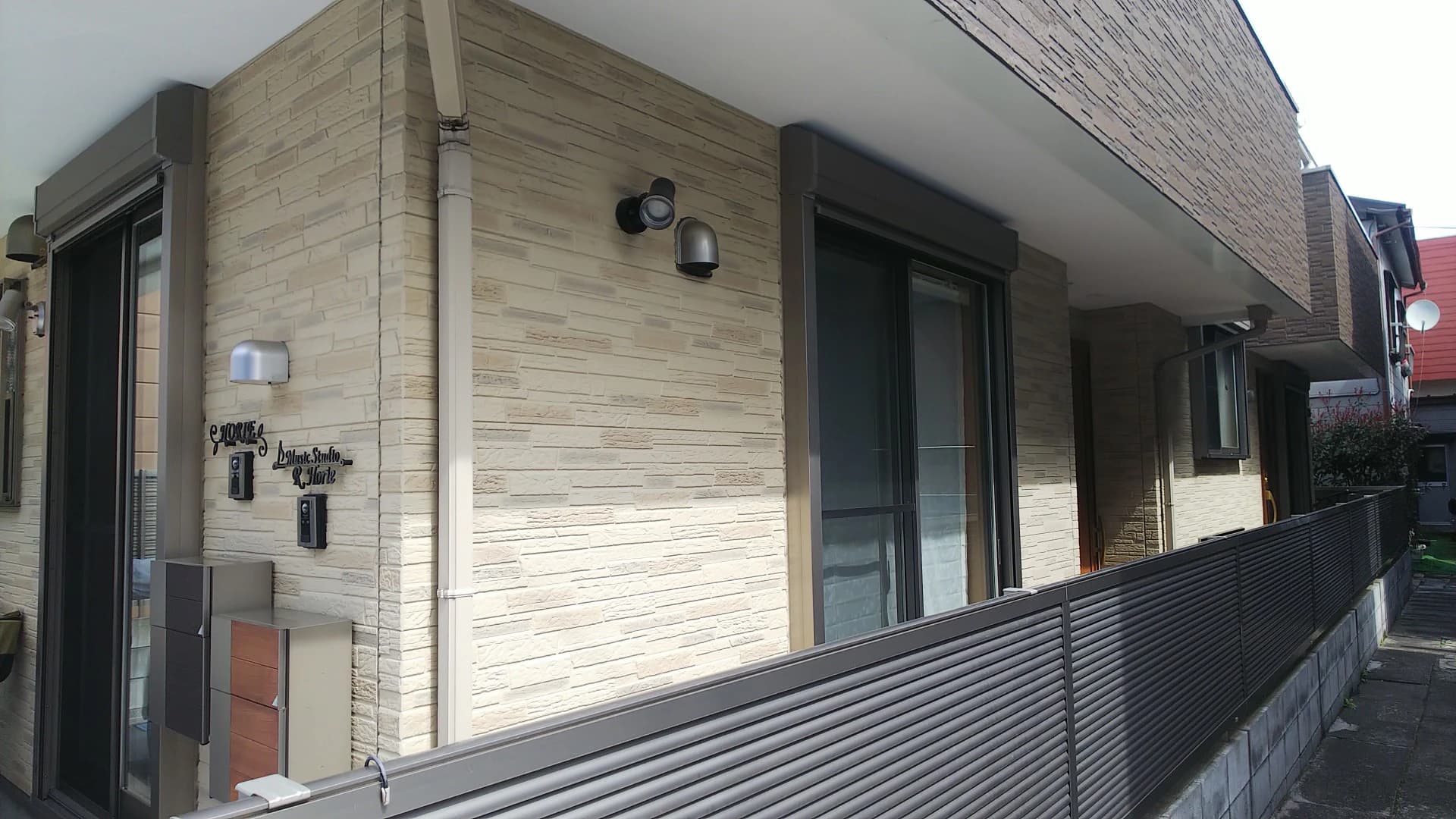 ほりえピアノ・音楽教室 西糀谷教室 画像 21