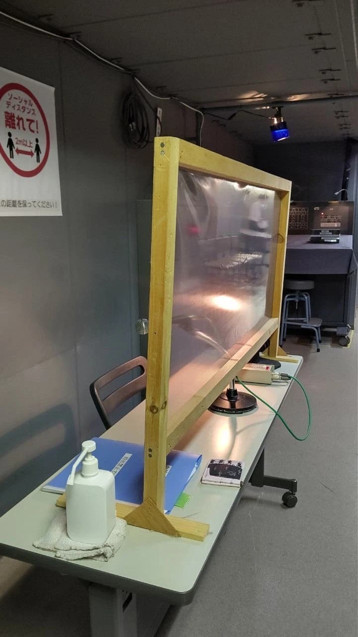 ほりえピアノ・音楽教室 西糀谷教室 画像 24