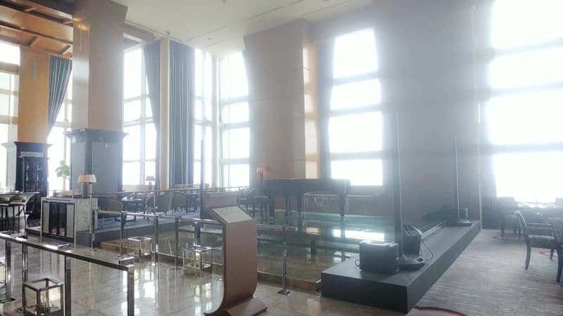 ほりえピアノ・音楽教室 西糀谷教室 画像 25