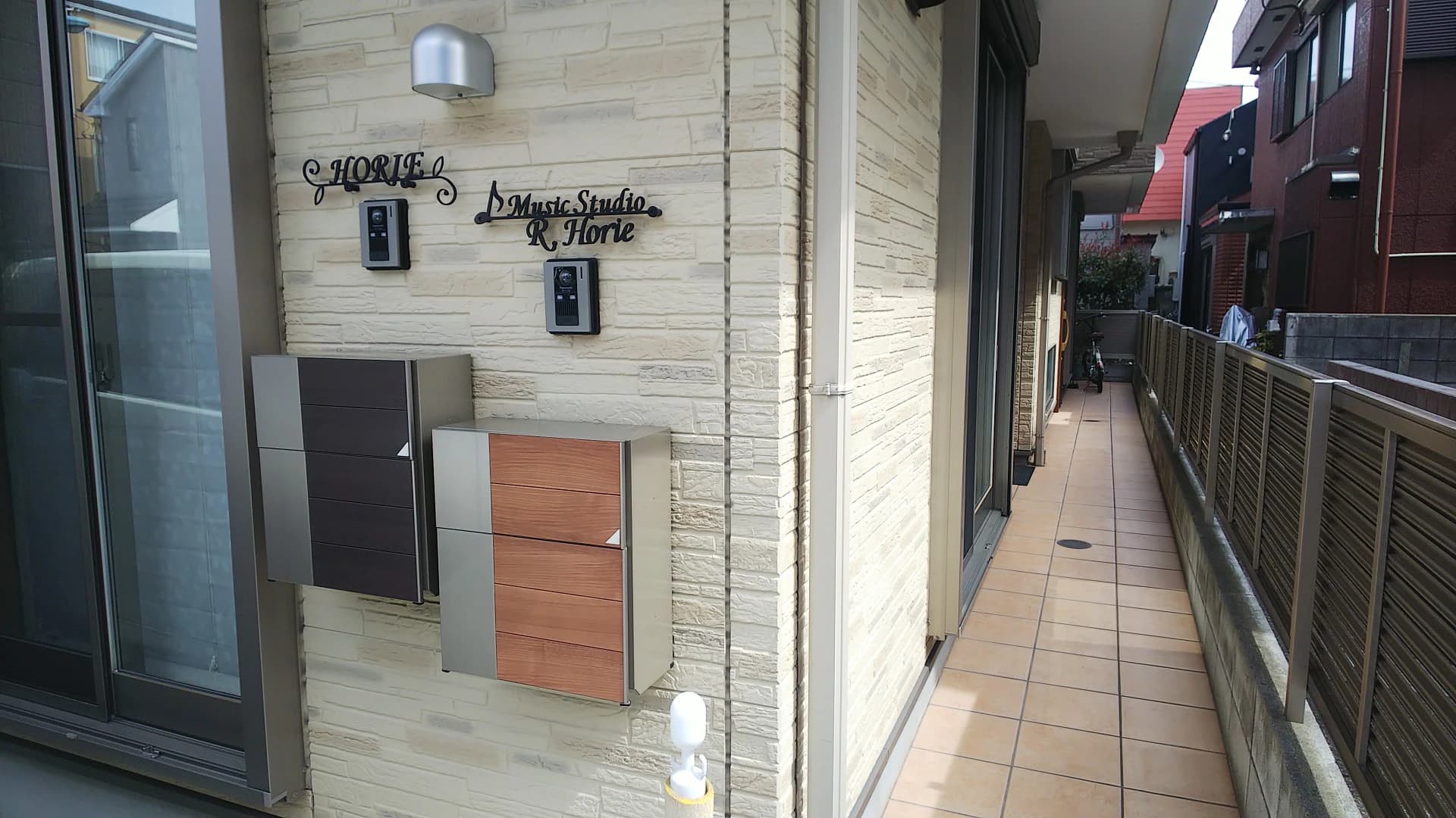 ほりえピアノ・音楽教室 西糀谷教室 画像 31