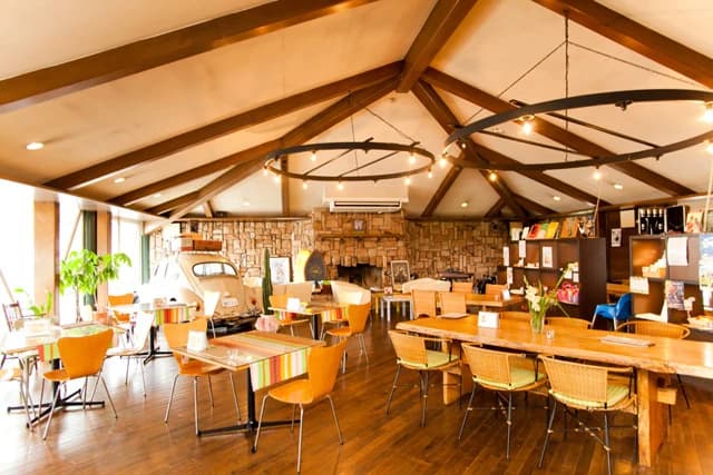 ほりえピアノ・音楽教室 西糀谷教室 画像 33