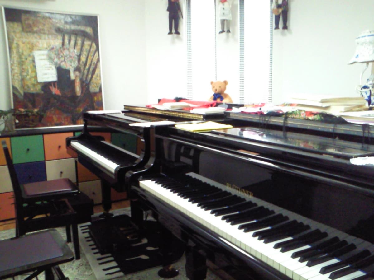 サムネイル画像 4