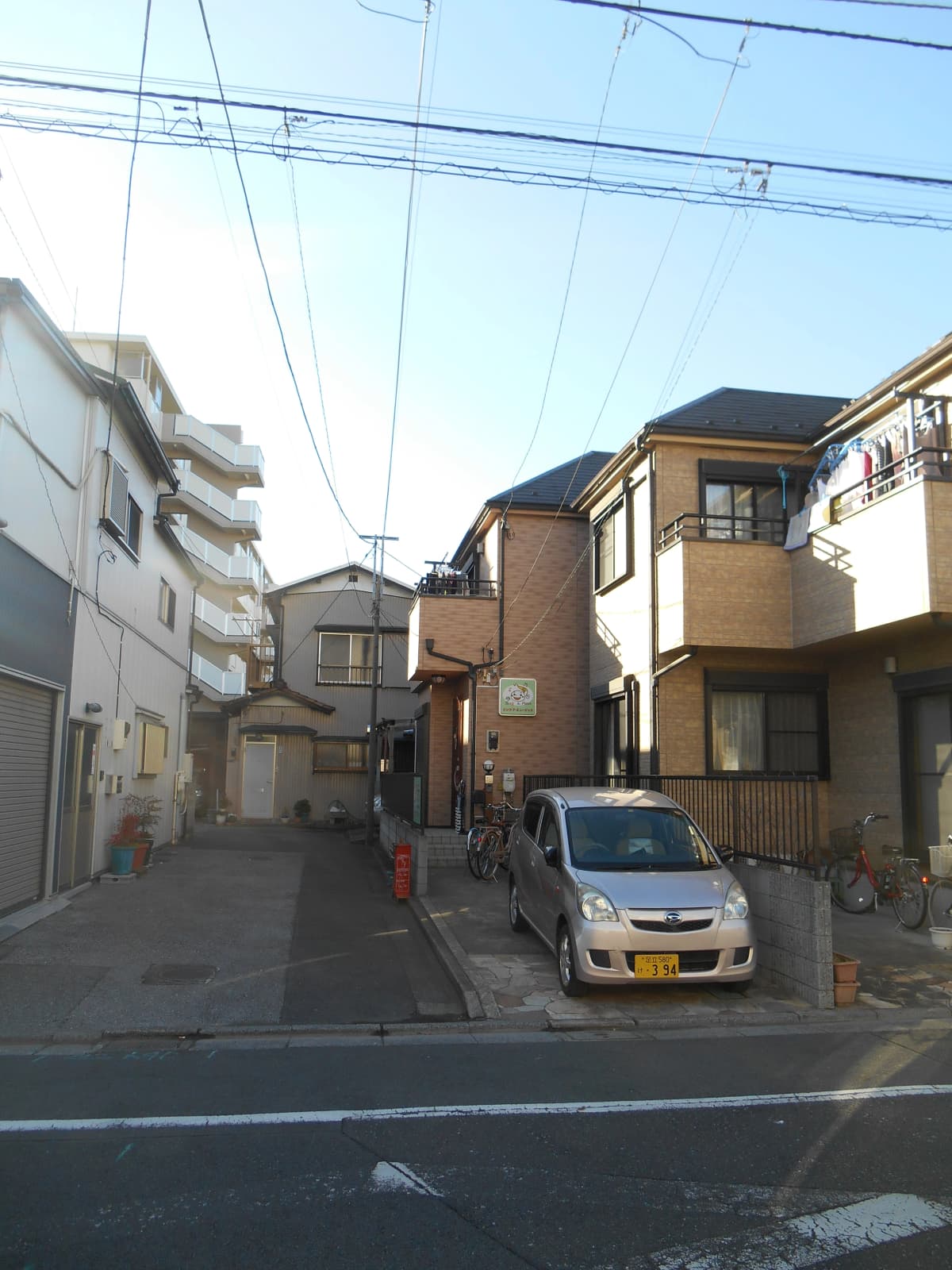 サムネイル画像 4