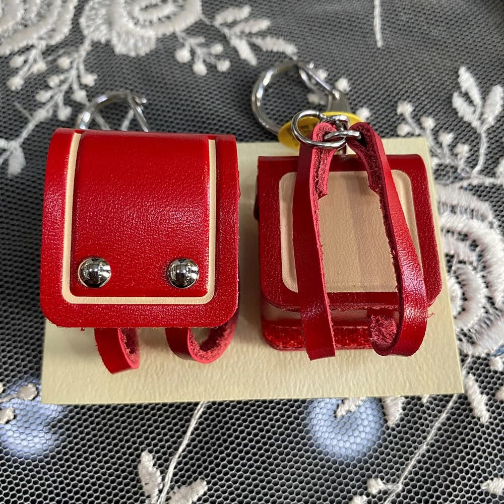 R’s ミュージックスタジオ ピアノ 双葉町教室のメイン画像