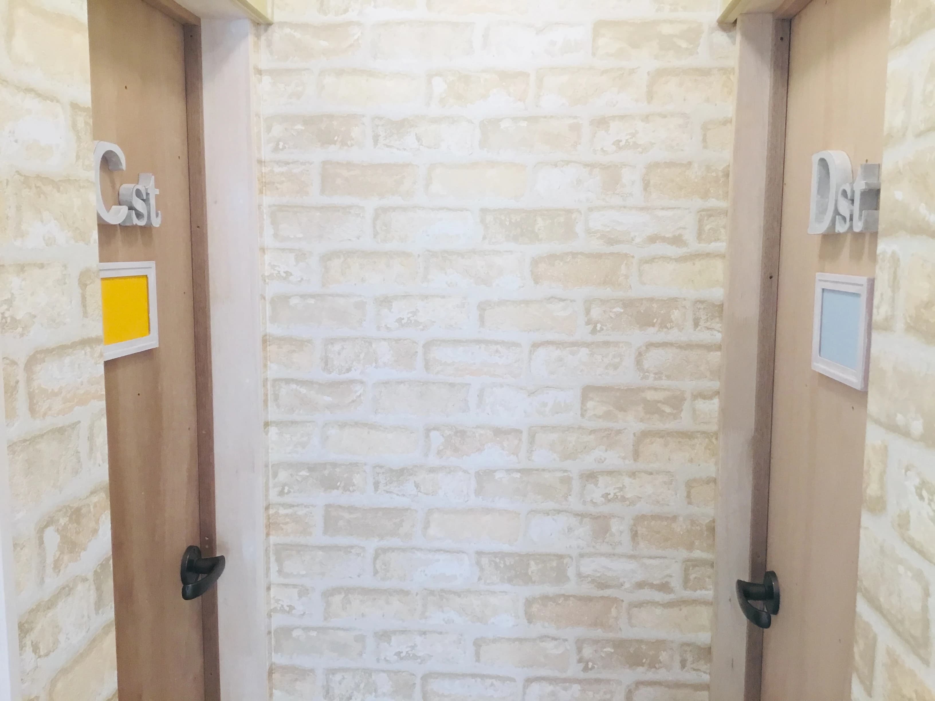 MGS Music School ピアノ 砧校のメイン画像