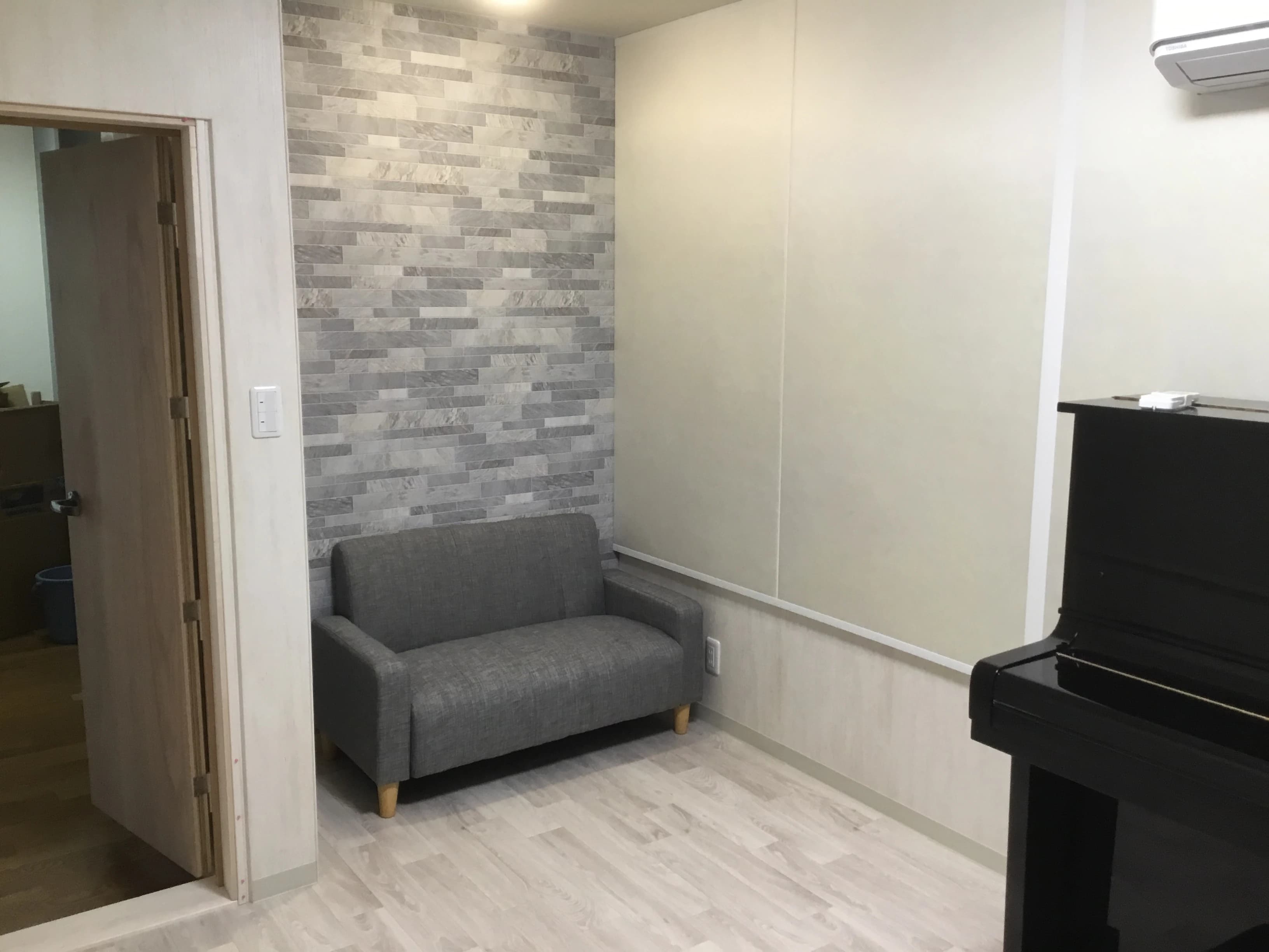 MGS Music School ピアノ 砧校のサムネイル画像 5