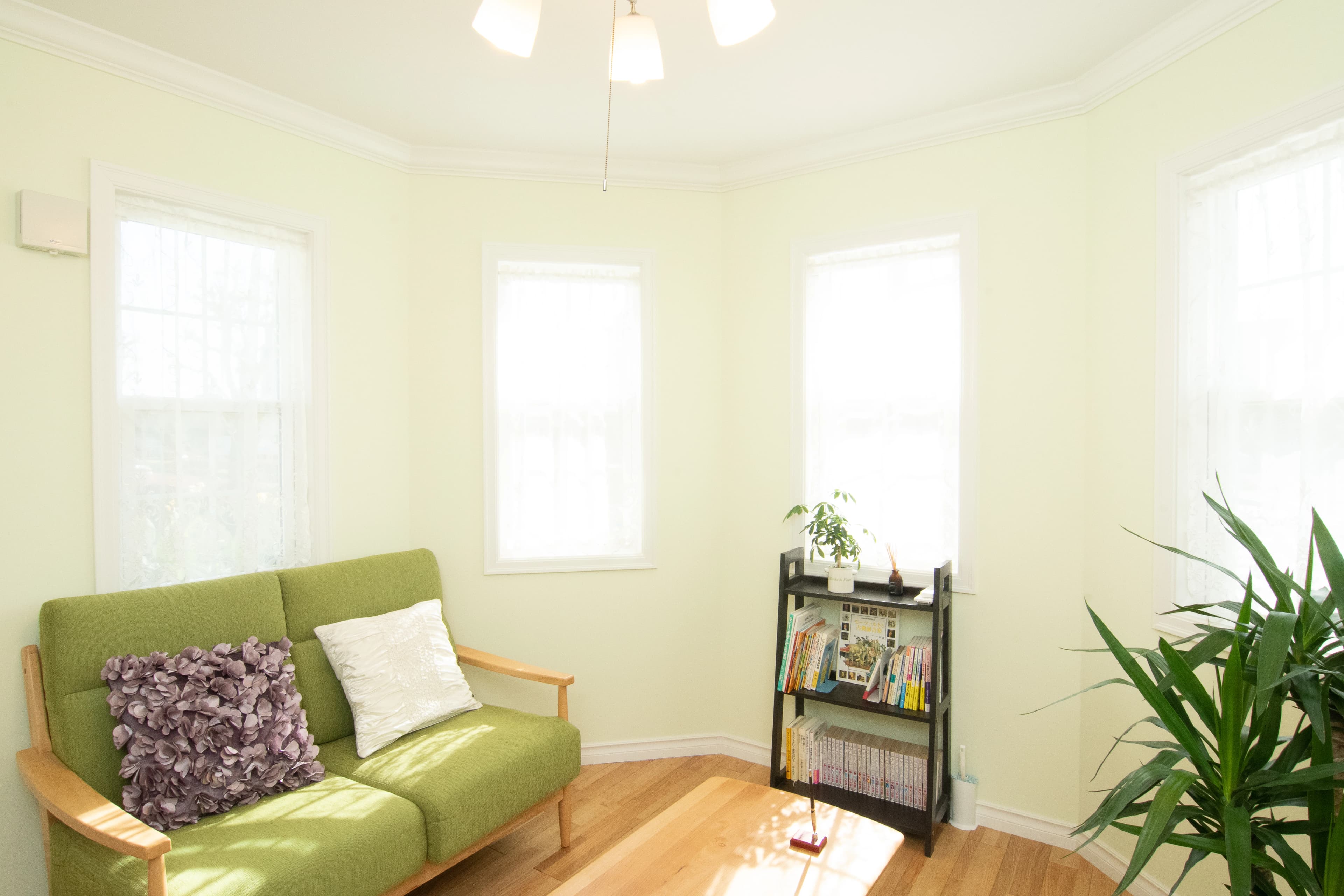 selah(セラ)音楽教室 ピアノ 上砂教室のサムネイル画像 3