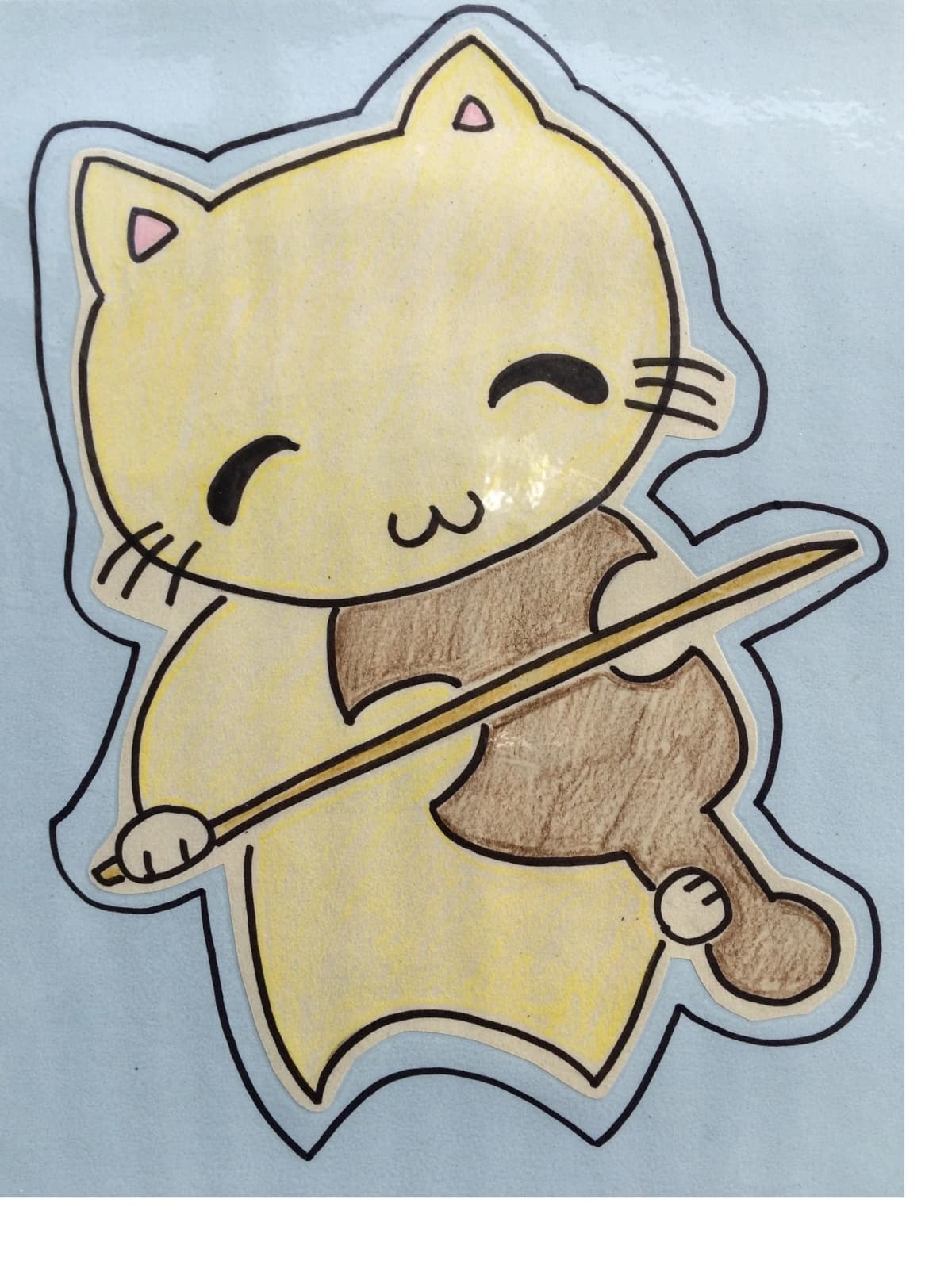 サムネイル画像 4