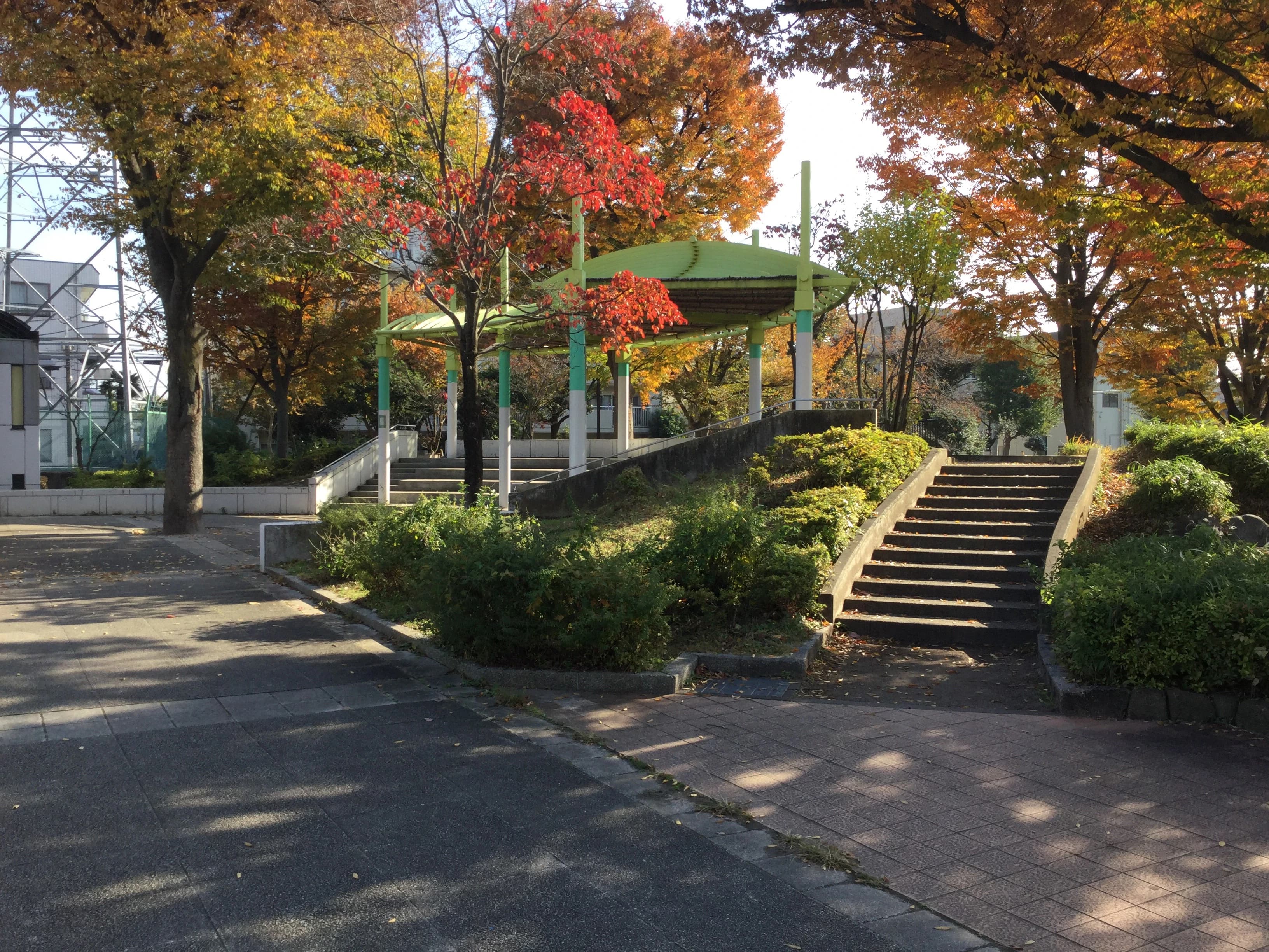 田中音楽教室[東京都] ピアノ 金町公園前教室のサムネイル画像 4
