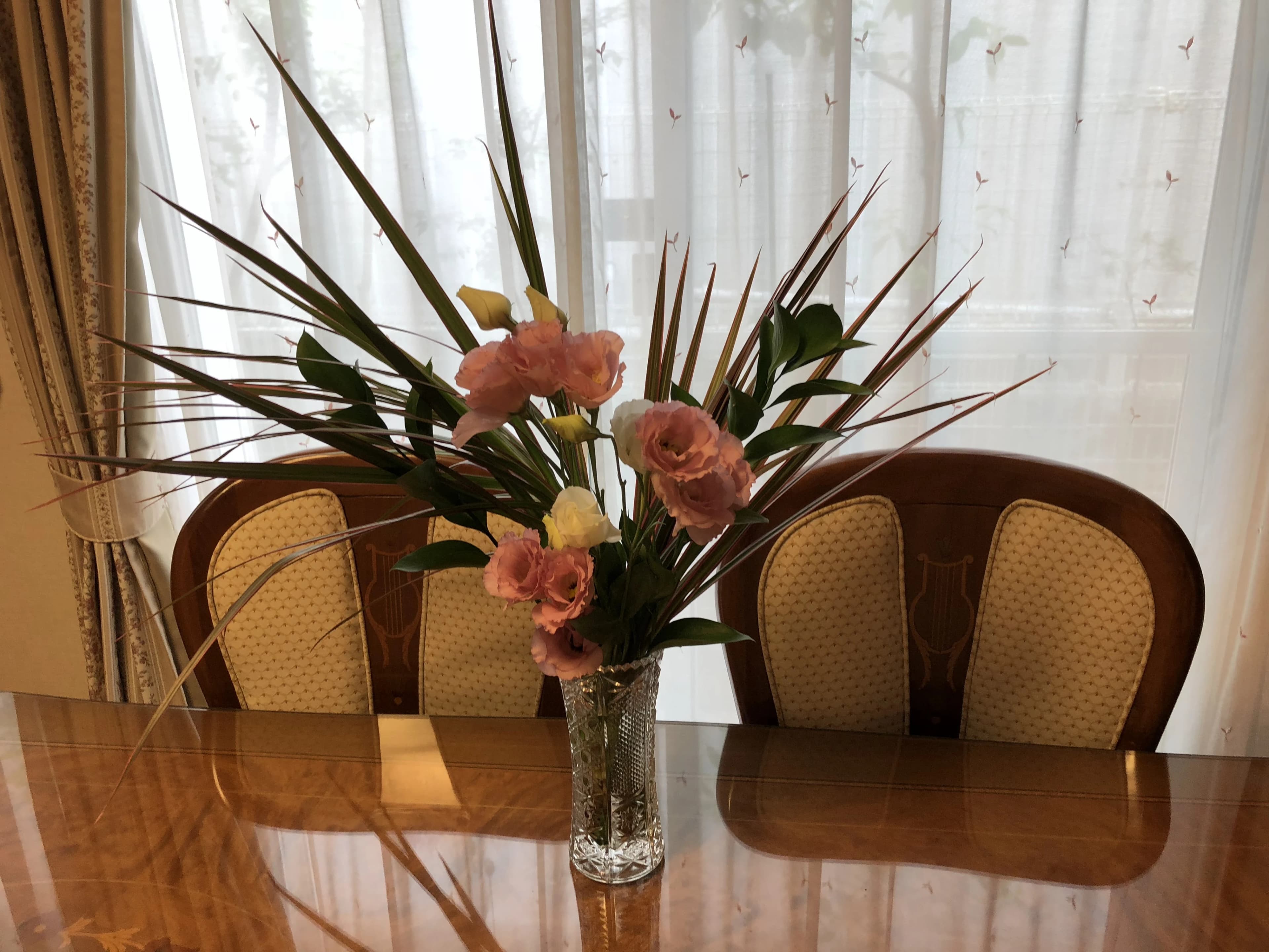 ゆみピアノ教室 上石神井教室のメイン画像