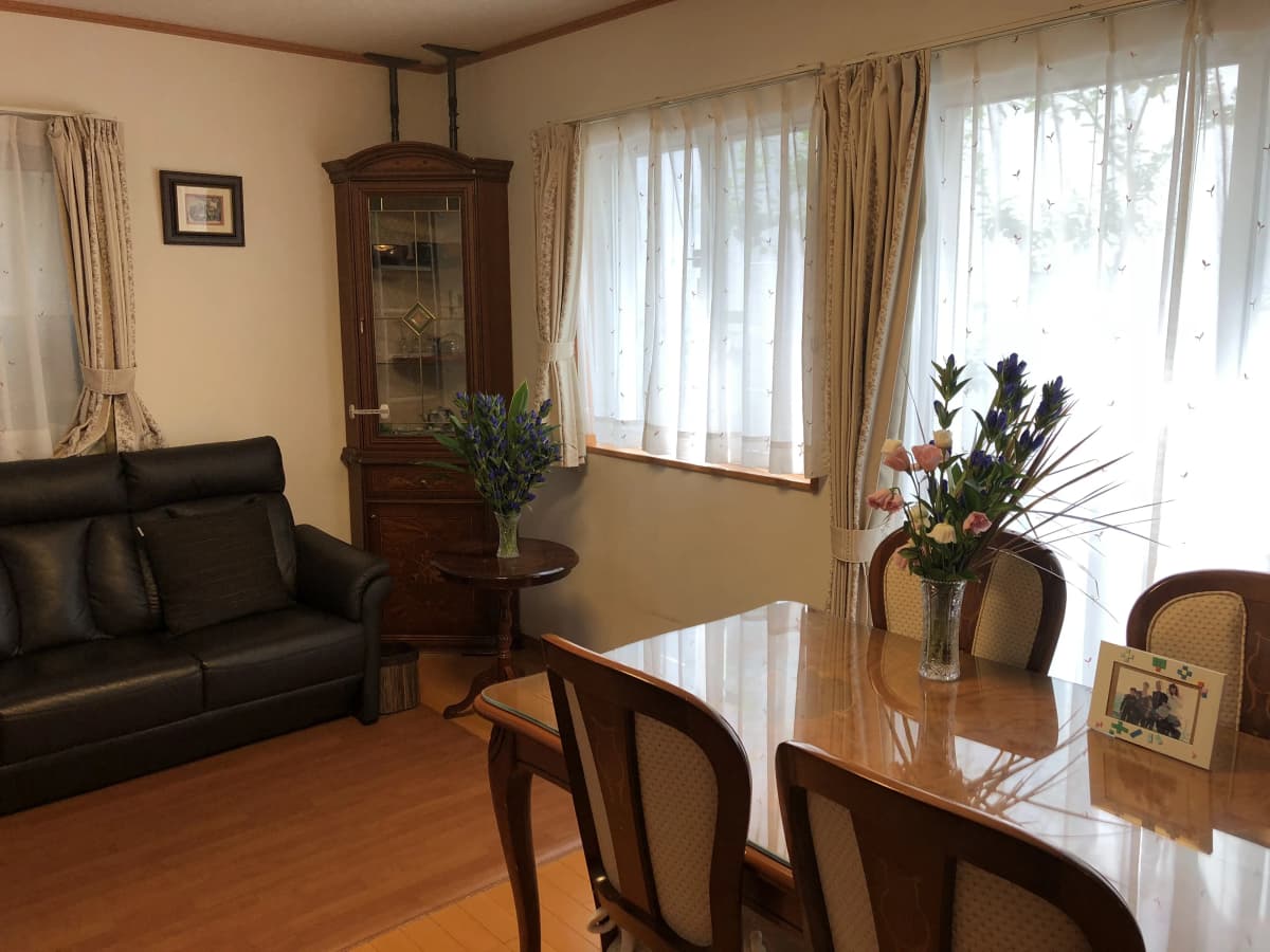 サムネイル画像 3