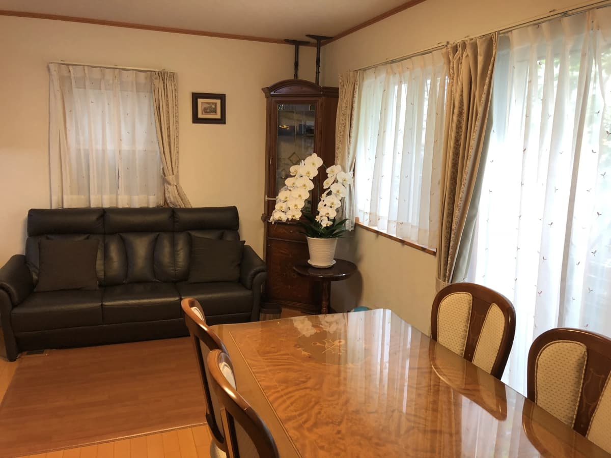 サムネイル画像 4