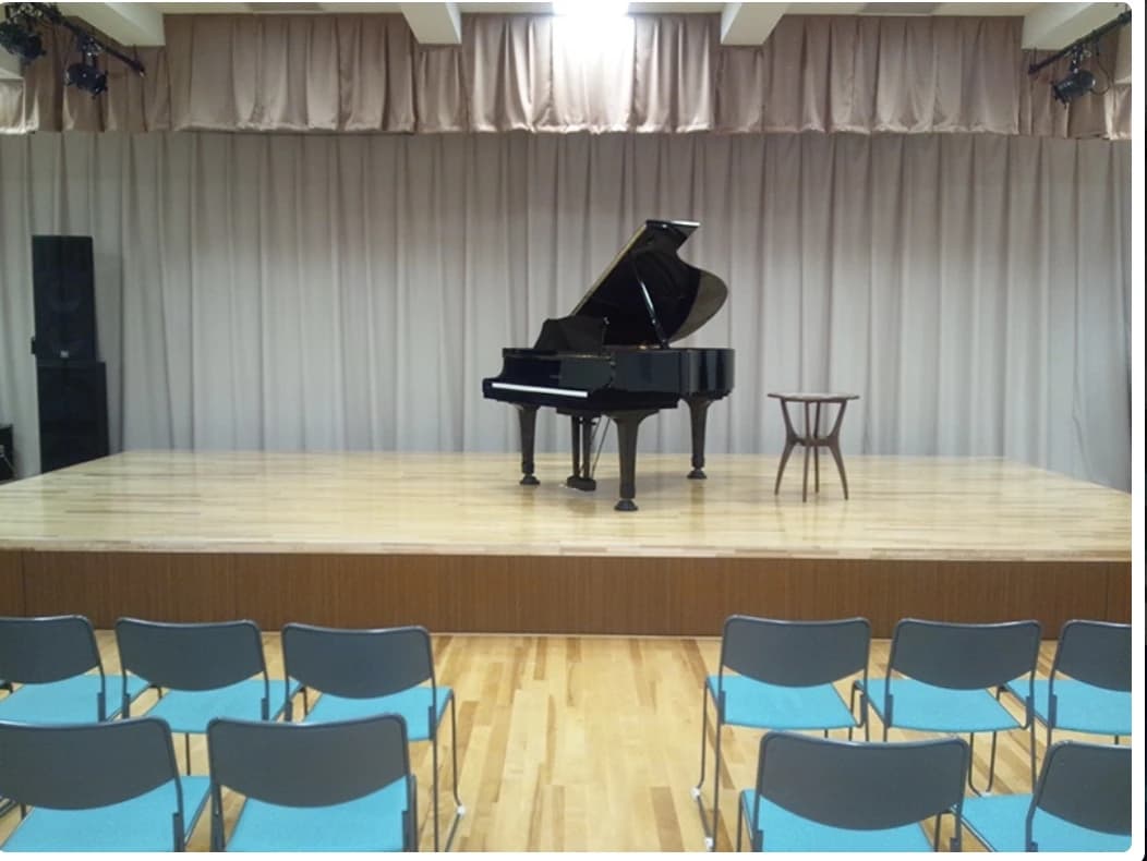 サムネイル画像 5