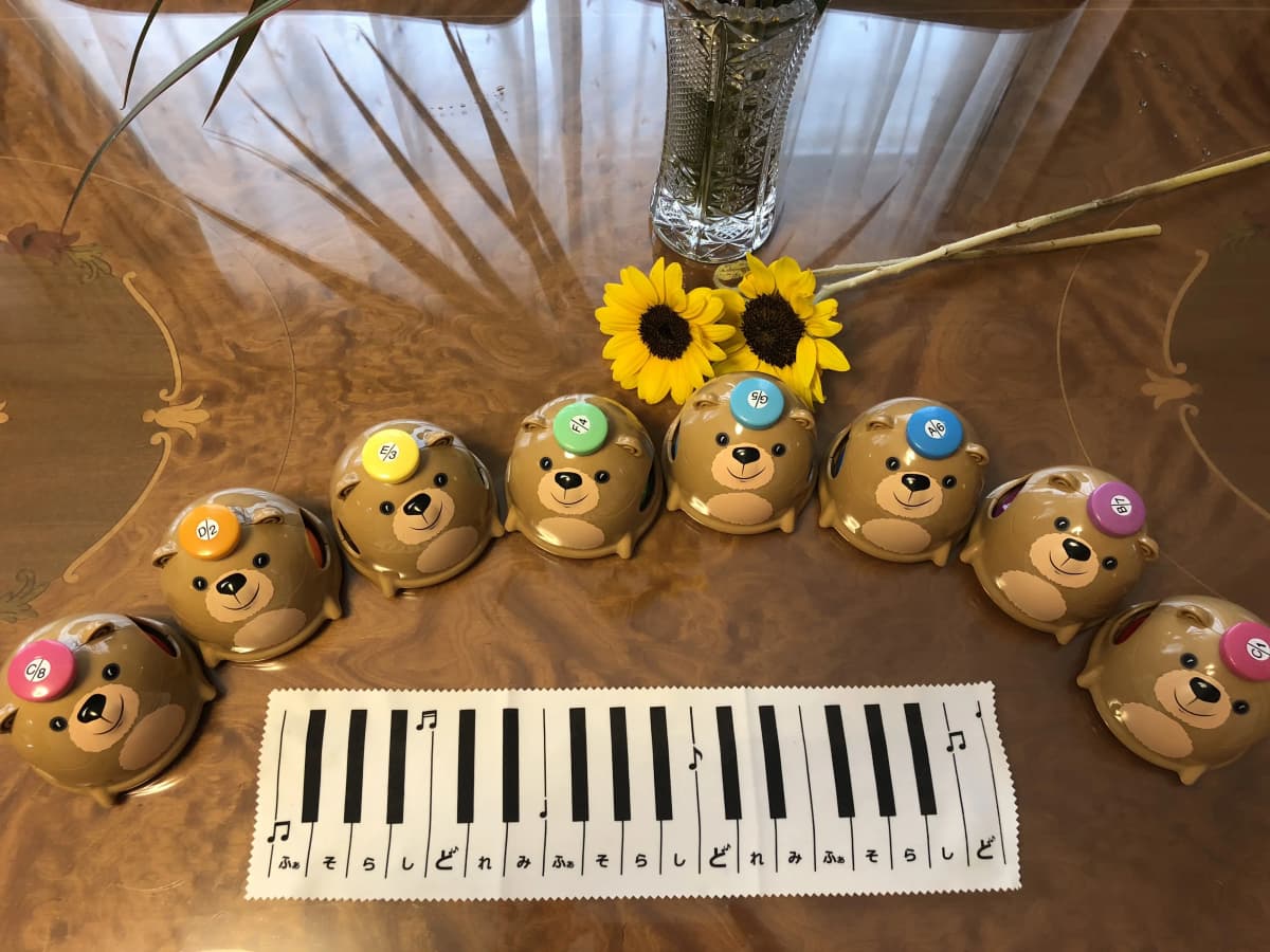 サムネイル画像 6