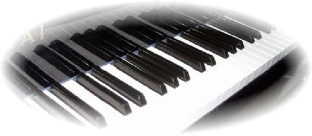 さかぐちミュージックスタジオ ピアノ 砂川町教室のサムネイル画像 2