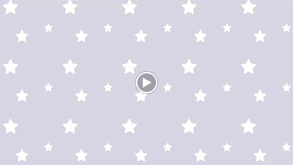 Bears Music(ベアーズミュージック) ピアノ 亀有教室のメイン画像