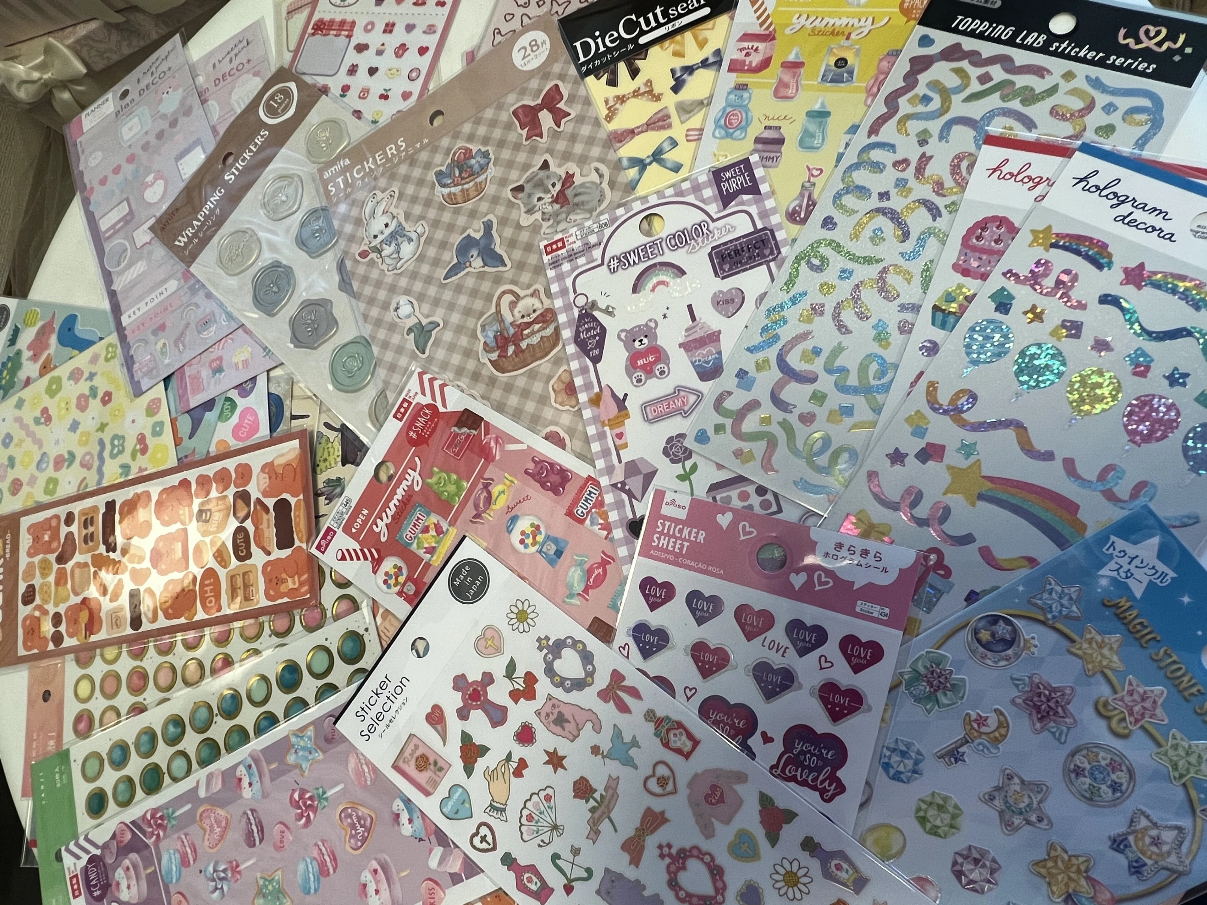 Bears Music(ベアーズミュージック) ピアノ 亀有教室のサムネイル画像 5