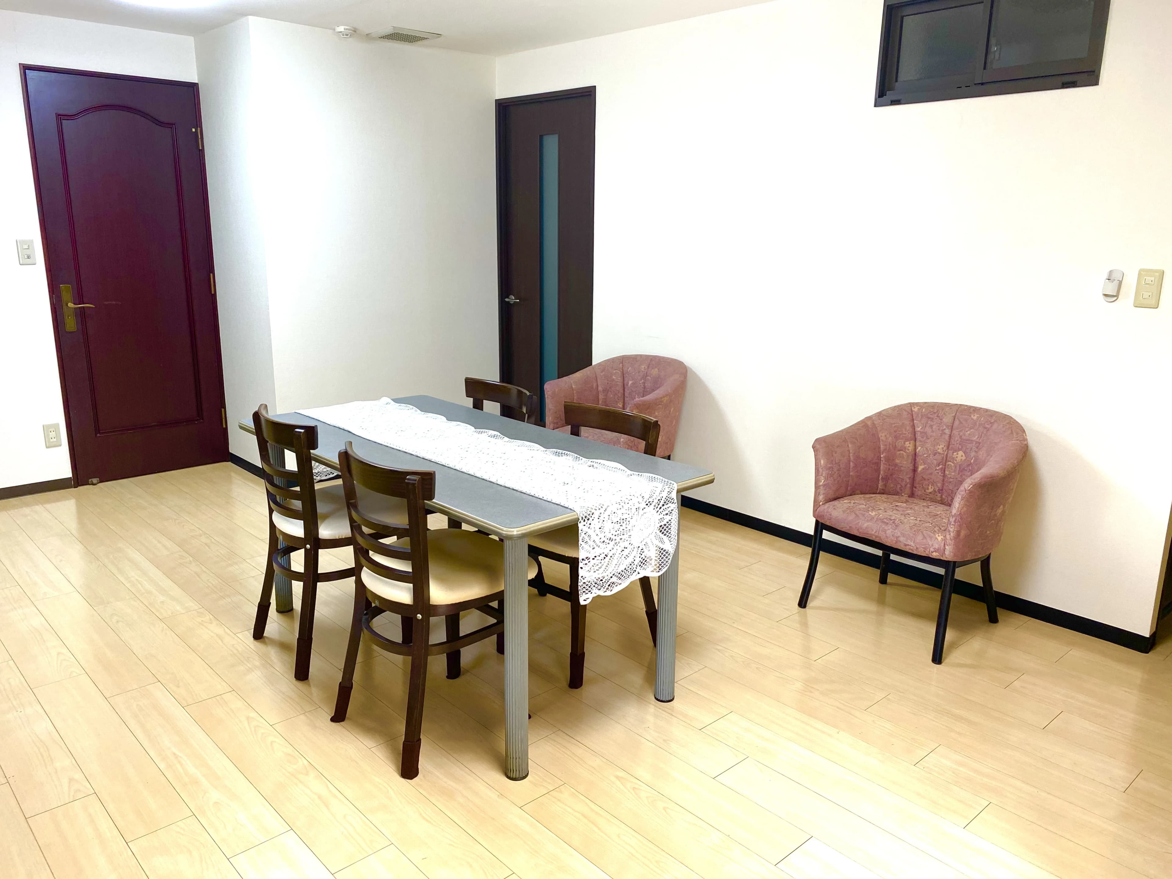 ムジカ音楽教室[東京都] ピアノ 小豆沢教室のサムネイル画像 5