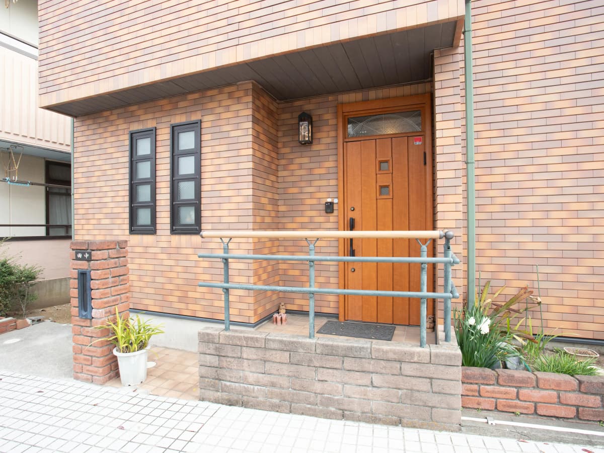 サムネイル画像 3