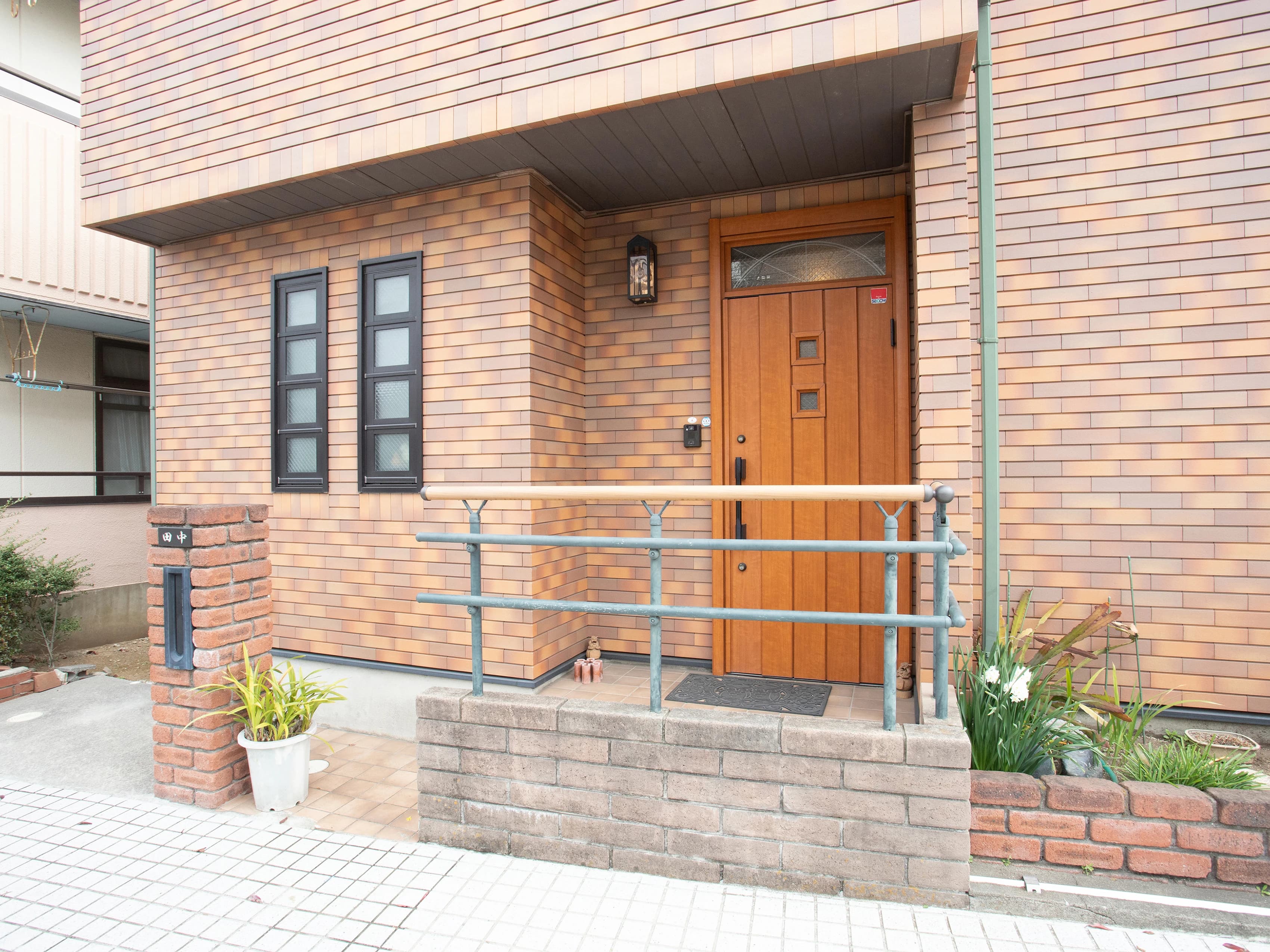 たかさご2丁目音楽教室 ピアノ 高砂教室のサムネイル画像 2