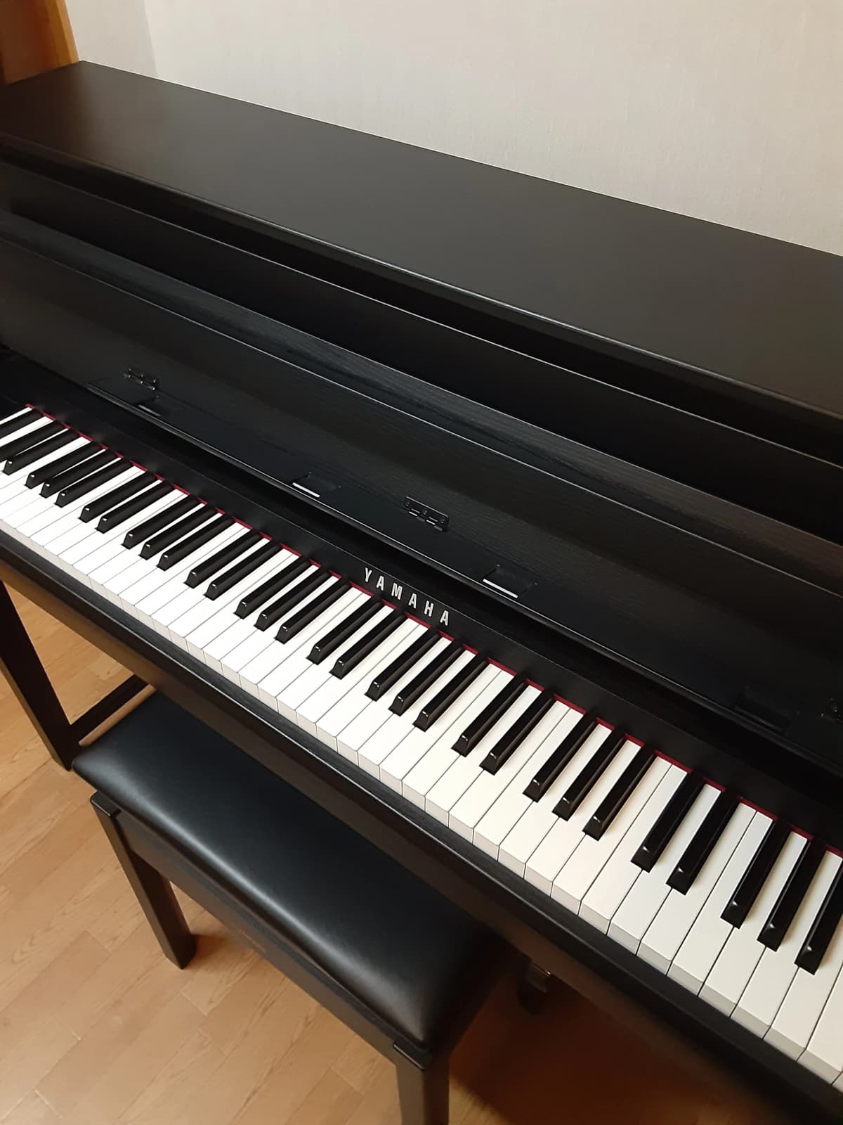 サムネイル画像 5