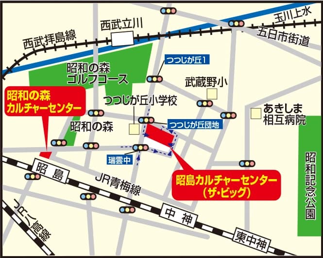 サムネイル画像 3