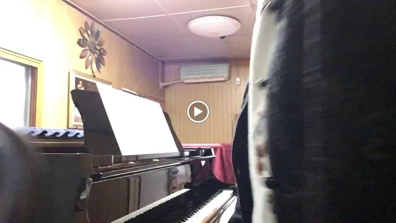 あ.てんぽピアノ教室 本所教室のサムネイル画像 2