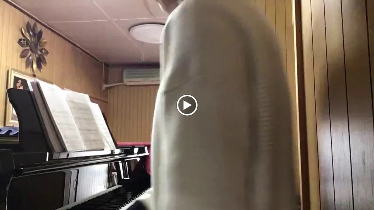 あ.てんぽピアノ教室 本所教室のメイン画像