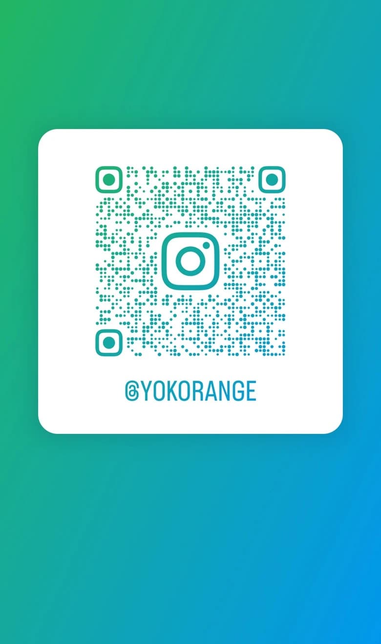 サムネイル画像 4