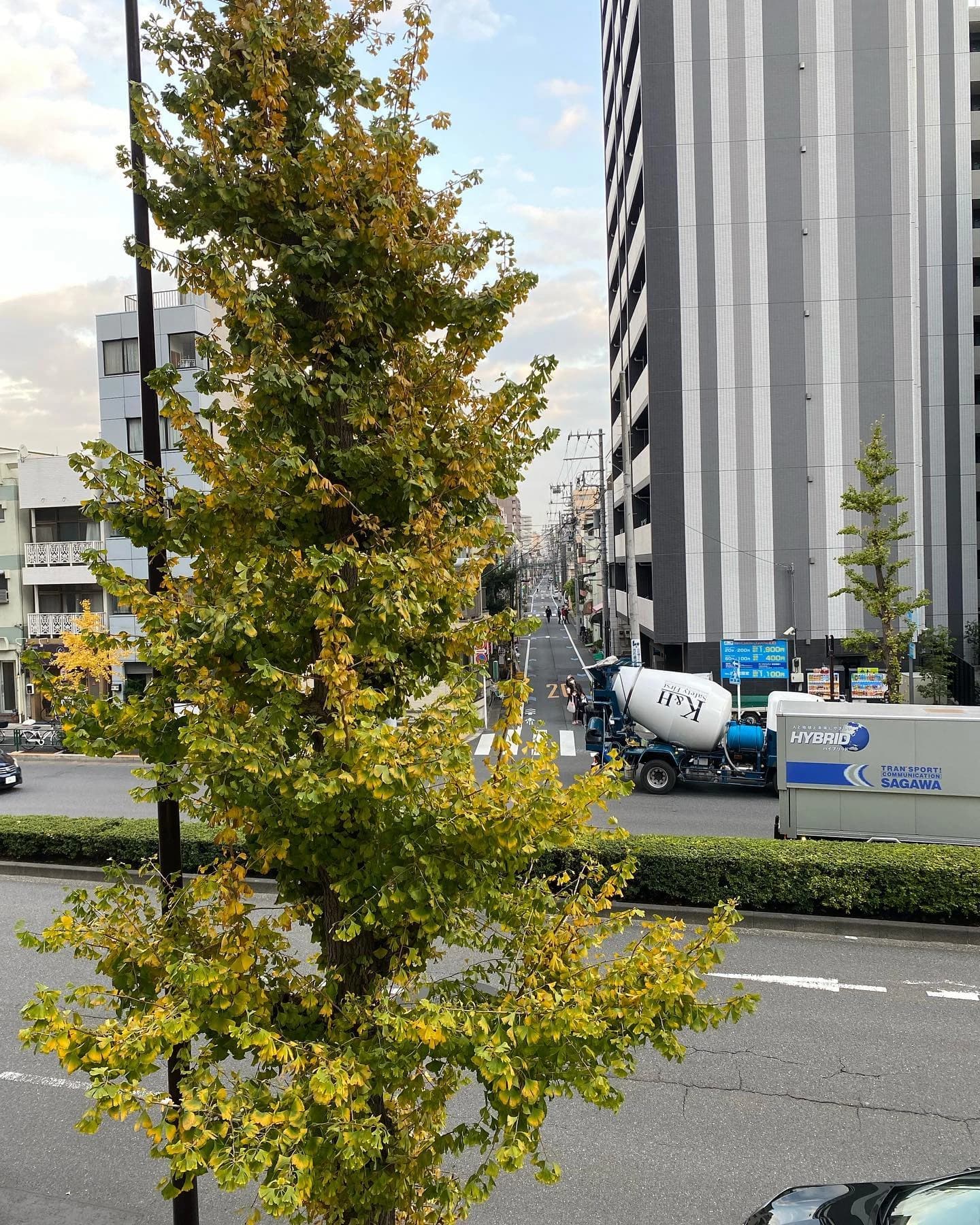 ピアノ教室ぽこあぽこ 門仲教室 画像 23