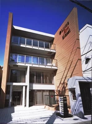 Lirica Art School(リリカアートスクール) ピアノ 本町教室のメイン画像