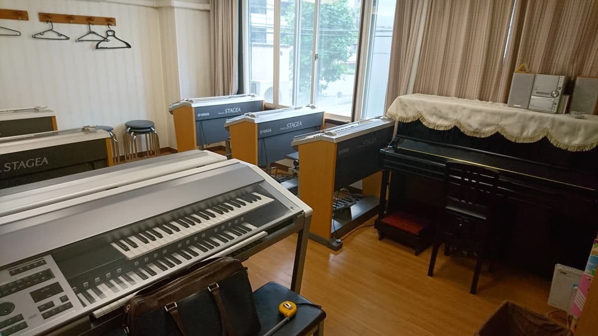 サムネイル画像 3