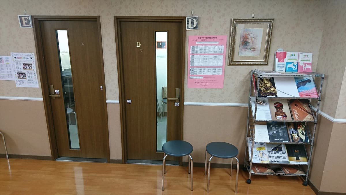 サムネイル画像 4